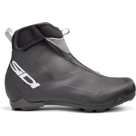 Sidi Algor Mtb-schoenen Grijs EU 40 Man,Vrouw