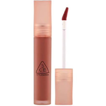 3CE hydraterende matte liptint #BREEZE WAY Breeze Way 4,6 g
