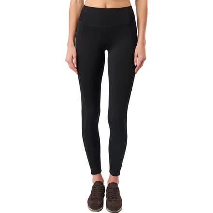 Leggings voor dames Mandala Limitless