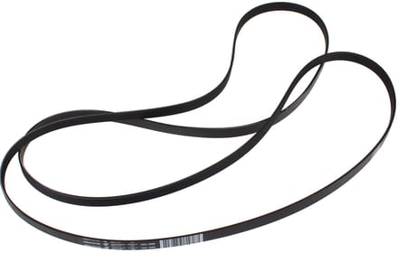 BEKO - SNAAR POLY-V 1956 PH7 .- DPU8380X/DCU7430X - 2962470100
