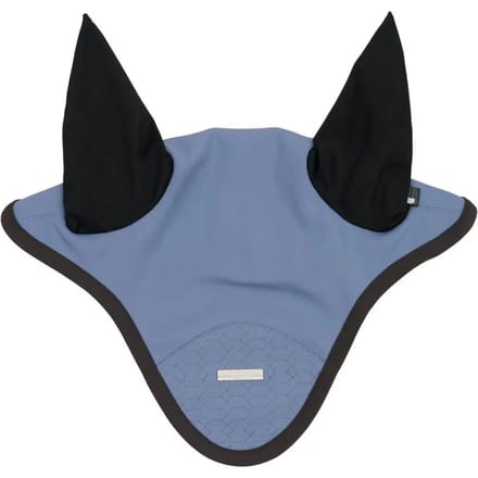 Paardenhoofdkap Catago FIR-Tech