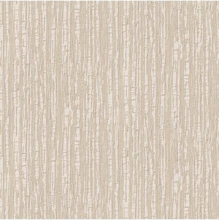 Embellish silk texture - DE120081