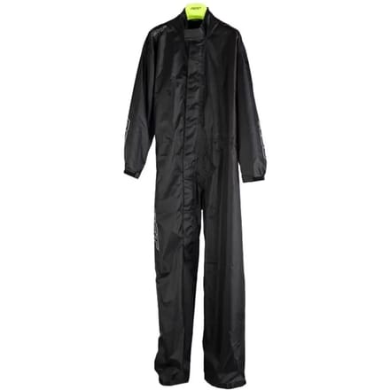 Motorpak RST CE
