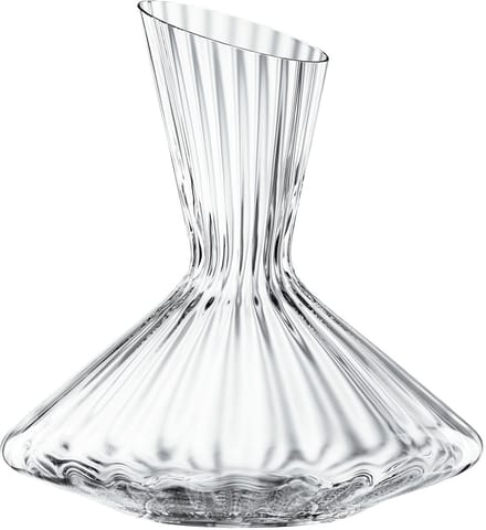 Spiegelau - Decanteerkaraf 'Lifestyle' - 750 ml