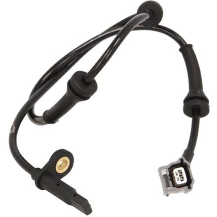 Sensor, wielsnelheid DELPHI SS20774