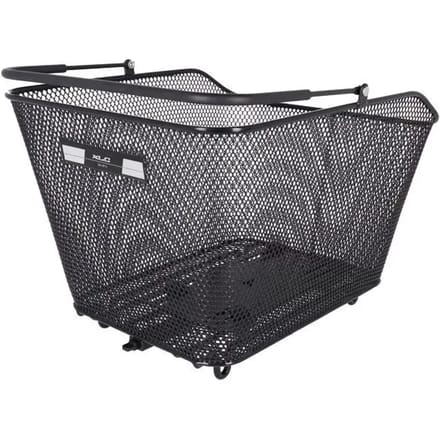 Mand XLC BA-B14 MIK 2.0 5:1 27 L