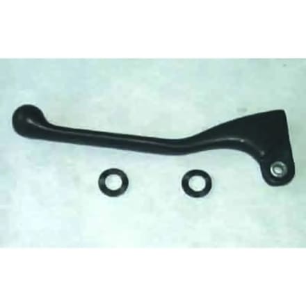 Motorfiets koppeling hendel links voor handvat 872225 Domino