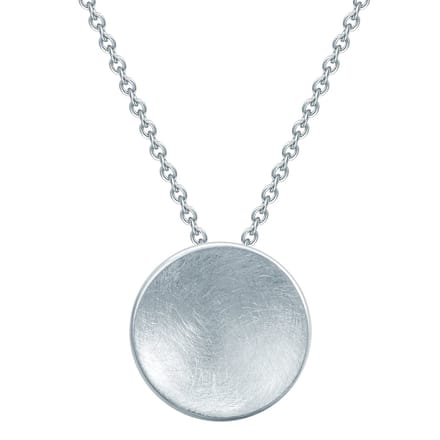 Rafaela Donata Ketting