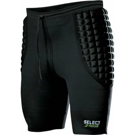 Select sportbroek - thermobroek voor keepers 700017