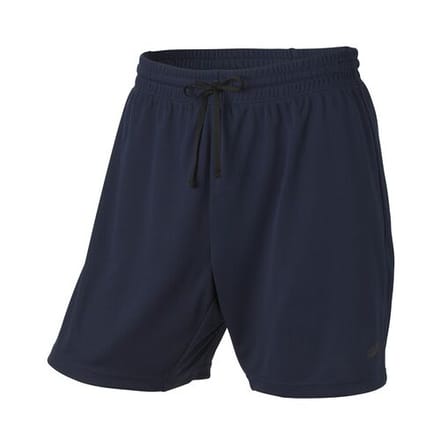 CRIVIT Dames sportbroekje (Marineblauw, S (36/38))