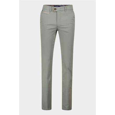Gardeur Chino benny-3 modern fit benny-3 412941/2070