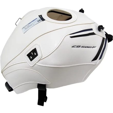 Motortankmat Bagster HONDA CB 500 F 2019
