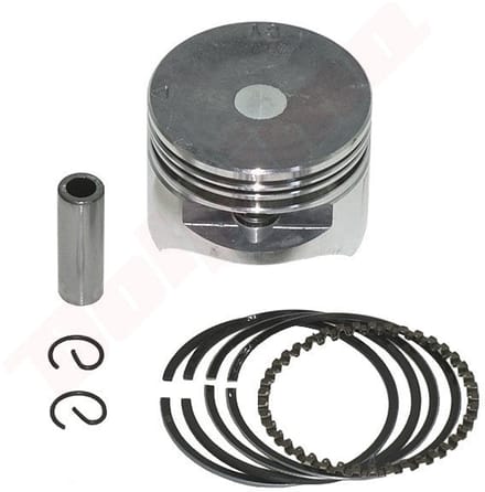 Zuigerset passend op HONDA GX 35 39mm ( 13101-Z0Z-010 )