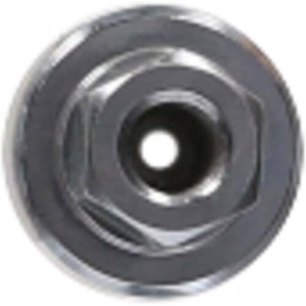KS Tools 460.0914 Inpersgereedschap voor vouwbalg