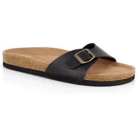 Sandalen Kimberfeel Joris