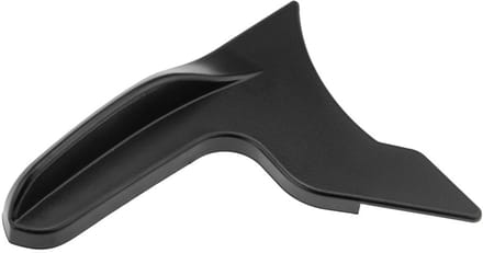 Stelelement OEM 1702708