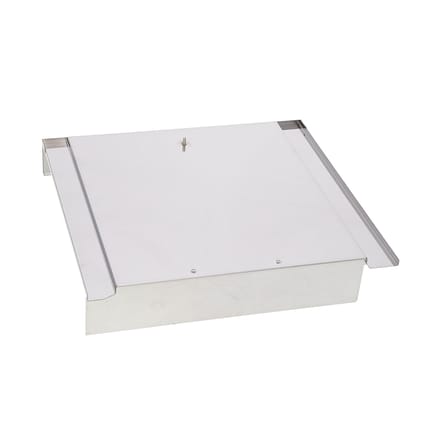 AEG bodem, schuif, verwarmen, 490x517 4055468922