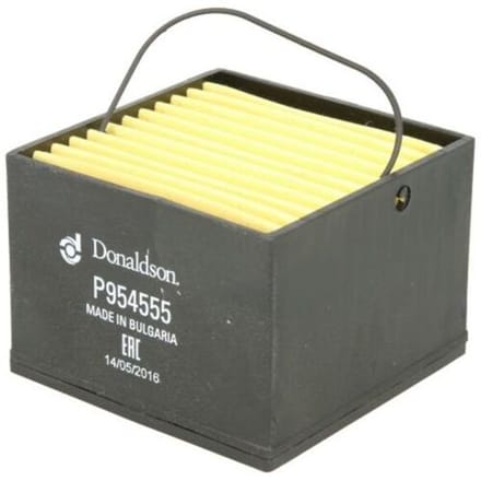 Brandstoffilter DONALDSON P954555