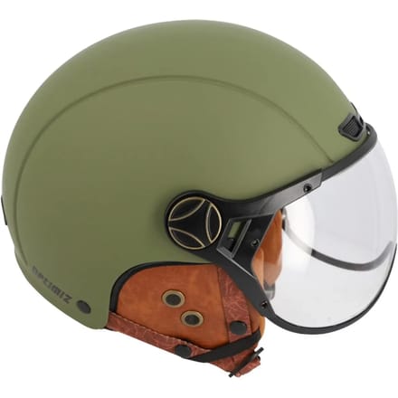 Koptelefoon Optimiz O404