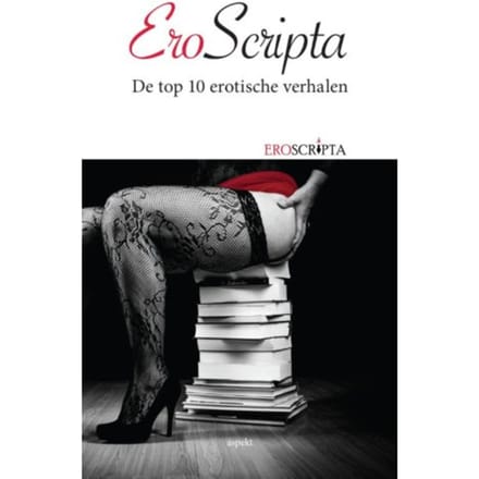 Eroscripta