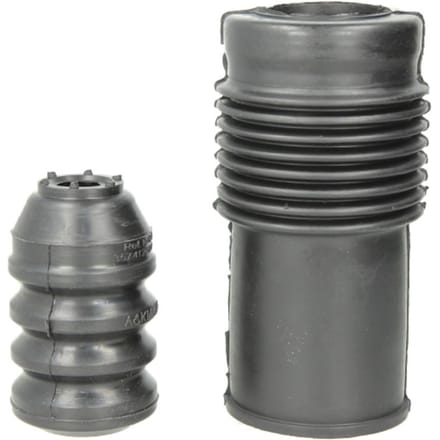 Stofkap, schokdemper MAGNUM TECHNOLOGY A9S000MT