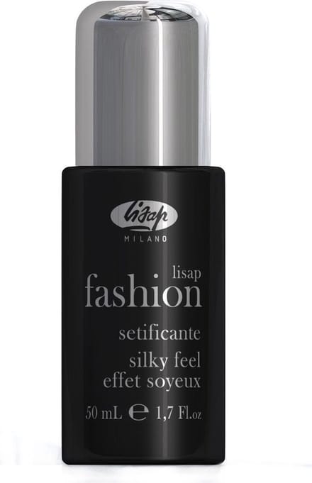 Lisap Serum Fashion Silky Feel