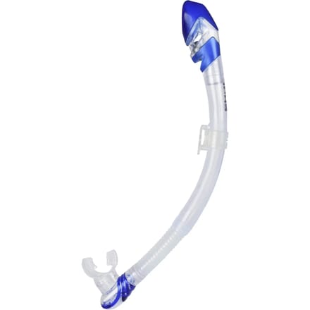Tuba Seac Vortex Dry