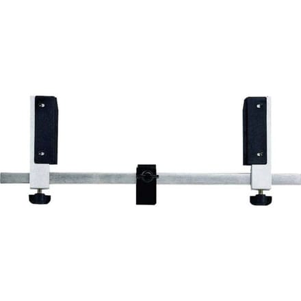 BERNSTEIN Tools for Electronics 9-253 ESD Printplaathouder 1 stuk(s)