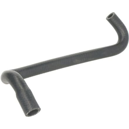 Radiateurslang THERMOTEC DWR115TT