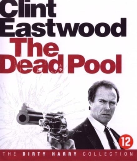 Dead Pool
