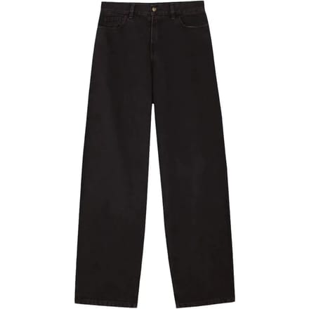 Damesjeans Rita Row Berenice