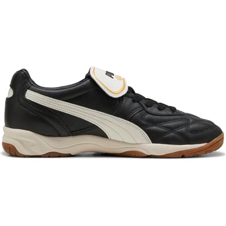 Lage Sneakers Puma King
