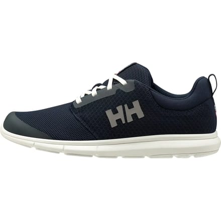 Helly Hansen Feathering Schoenen Blauw EU 46 Man