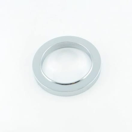 Steinberg foot rosette for series 100, 099.9870