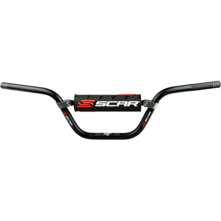 Stuur Scar S² Mini Dirt Pit Bike