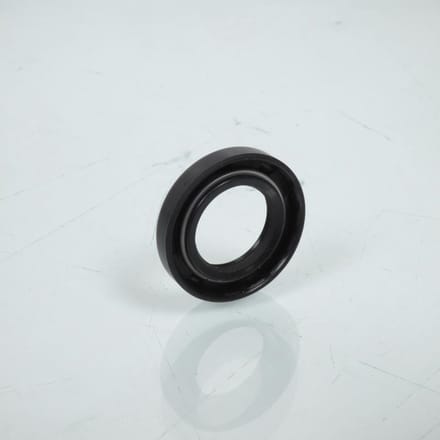 Joint spi moteur RSM pour Scooter Piaggio 50 ZIP Neuf