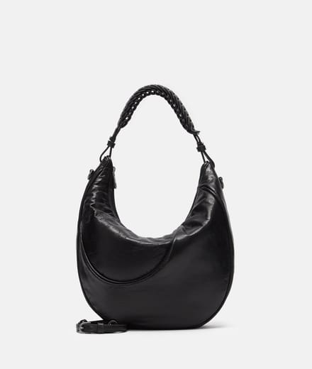 Liebeskind Berlin Luna Hobo S