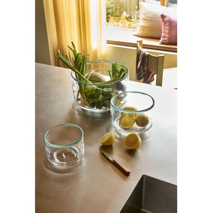 Kom Hubsch Interior Clea medium