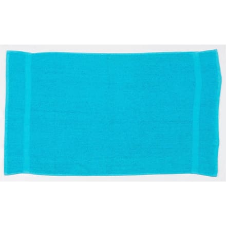 Handdoek Towel City Luxury