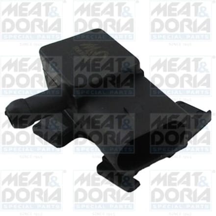 Roetsensor MEAT & DORIA 82258E