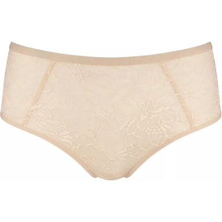 Triumph - Amourette Charm Maxi - Creamy Dream