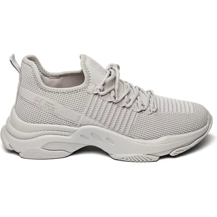 Trainers Steve Madden Macdad