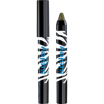 Sisley - Phyto-eye Twist Oogschaduw Oogpotlood Langhoudend & Waterproof 03 Khaki