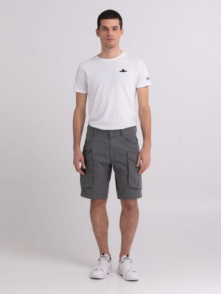 Replay Joe Broek Mannen - Maat W30