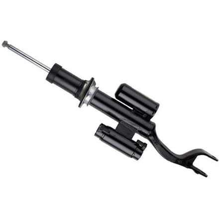 Schokdemper BILSTEIN - B4 Serienersatz (DampTronic®) BILSTEIN 24-281706