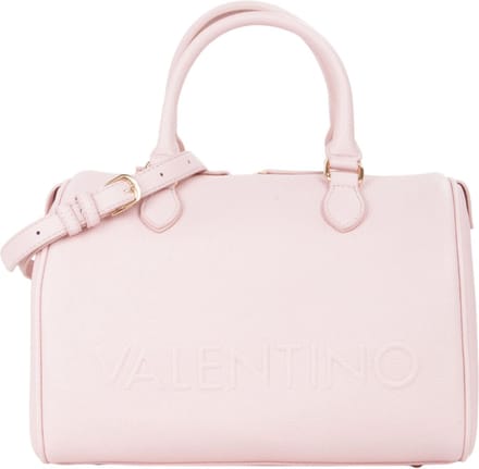VALENTINO handtas schoudertas Rised Re Pretty Bag Cipria roze