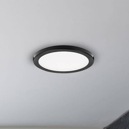 LightMe LM85492 LED-lamp Energielabel G (A - G) GX53 Neutraalwit (Ø x l) 147 mm x 20.00 mm Colorchanging 1 stuk(s)