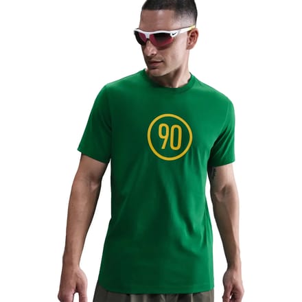 T-shirt Nike Total 90 2