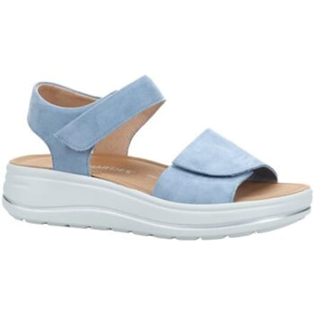 Sandalen Hartjes -