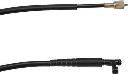 originele speedo kabel voor sym 125 jet 4 scooter nieuw